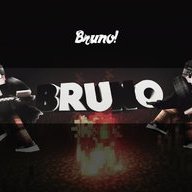 Bruno Lio retamal