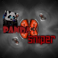 PandaSniper