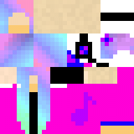 DiamondDasnemii