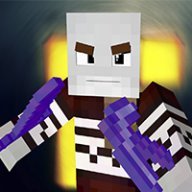 CaptainConnorYT