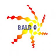 Bald_0