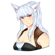 Adzel_Firestar