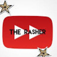 THE_RASHER