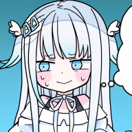 Chuneko