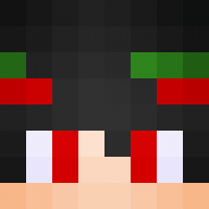 ANDRO_YT_
