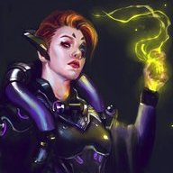 Celena