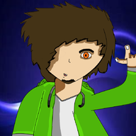 Alpaca_GamingYT