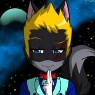 NightWolf95