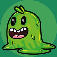 ChestySlime