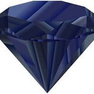 DiamondMathijs