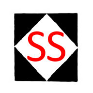 SuperS58