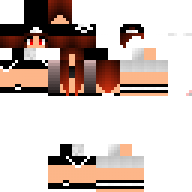 Bred_
