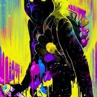 AlexVBxdxd