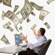 Cashmoneysites