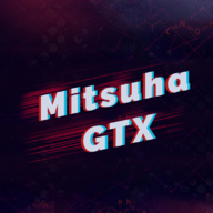 GDSMitsuha