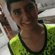 bani61