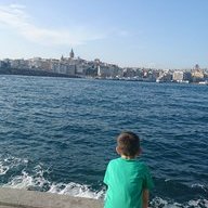 apolov_11