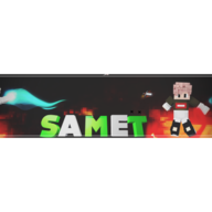 Sqmet_