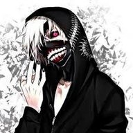 Anidarker