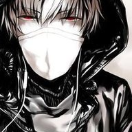 airkinajou907