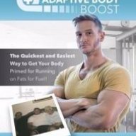 Bodybost