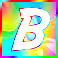 BerryFunChannel