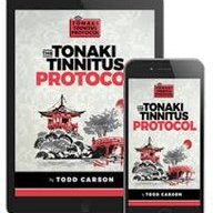 TonakiTinnitus