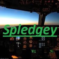 Spledgey