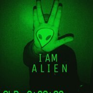 Alienn