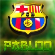 PABLOO_YT