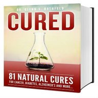 81Naturalcures