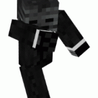 berke7884