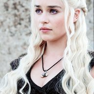 Dae Targaryen