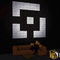 BrokenArrows2002