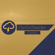 ElectricSweden