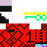 kolotushka