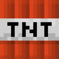 TNTSteve78YT