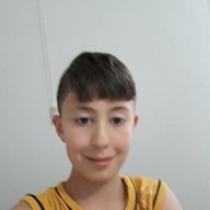 ardaGaming