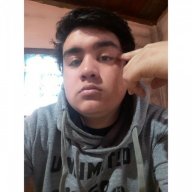 braian games