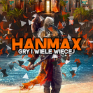 HanmaX