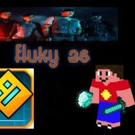 Fluky26
