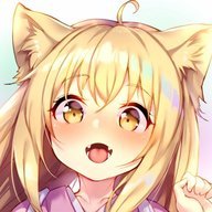 Nyewe