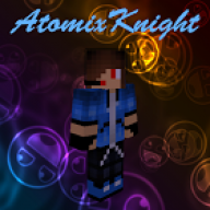 AtomixKnight