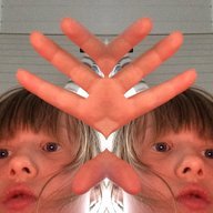 Idafrida123