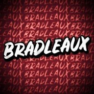 Bradley120