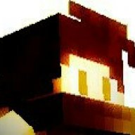 Black__Lion