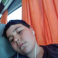 batugoksel1
