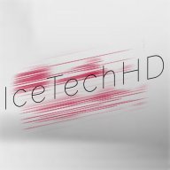IceTechHD