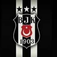 bedirhan7892
