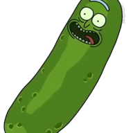 Xaneph